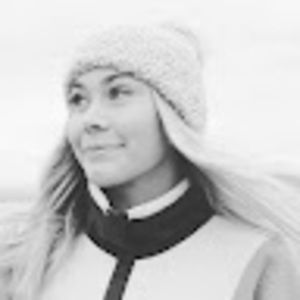 Meet your Posher, Annakelly